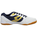 Lade das Bild in den Galerie-Viewer, Sneakers Sportschuh Indoor
