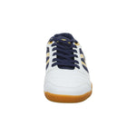 Lade das Bild in den Galerie-Viewer, Sneakers Sportschuh Indoor

