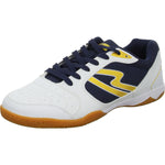 Lade das Bild in den Galerie-Viewer, Sneakers Sportschuh Indoor
