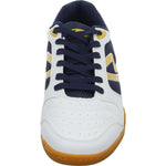Lade das Bild in den Galerie-Viewer, Sneakers Sportschuh Indoor
