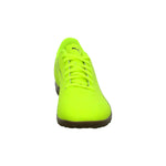 Lade das Bild in den Galerie-Viewer, PUMA Sportschuh Indoor VITORIA IT
