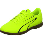 Lade das Bild in den Galerie-Viewer, PUMA Sportschuh Indoor VITORIA IT

