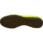 Lade das Bild in den Galerie-Viewer, PUMA Sportschuh Indoor VITORIA IT
