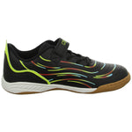 Lade das Bild in den Galerie-Viewer, Kappa Sportschuh Indoor STYLECODE: 261082K HERRICK PR K
