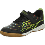 Lade das Bild in den Galerie-Viewer, Kappa Sportschuh Indoor STYLECODE: 261082K HERRICK PR K
