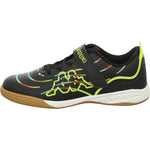 Lade das Bild in den Galerie-Viewer, Kappa Sportschuh Indoor STYLECODE: 261082T HERRICK PR T
