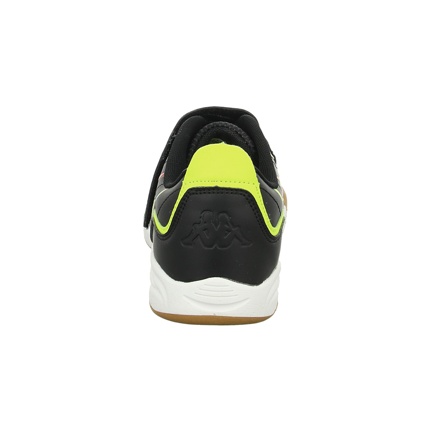 Kappa Sportschuh Indoor STYLECODE: 261082T HERRICK PR T