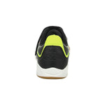 Lade das Bild in den Galerie-Viewer, Kappa Sportschuh Indoor STYLECODE: 261082T HERRICK PR T
