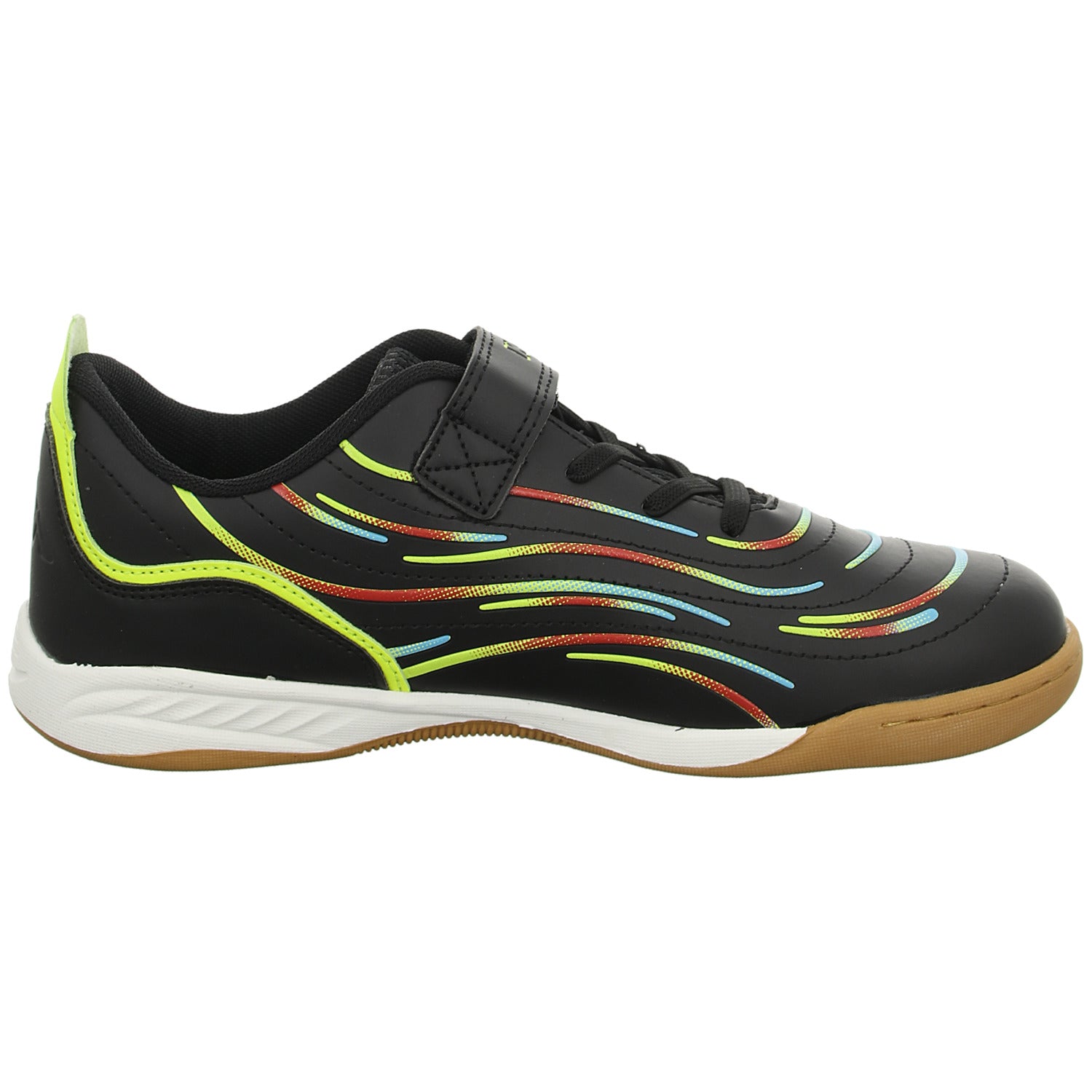 Kappa Sportschuh Indoor STYLECODE: 261082T HERRICK PR T