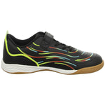Lade das Bild in den Galerie-Viewer, Kappa Sportschuh Indoor STYLECODE: 261082T HERRICK PR T

