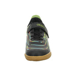 Lade das Bild in den Galerie-Viewer, Kappa Sportschuh Indoor STYLECODE: 261082T HERRICK PR T
