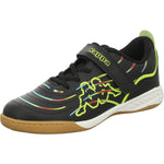 Lade das Bild in den Galerie-Viewer, Kappa Sportschuh Indoor STYLECODE: 261082T HERRICK PR T
