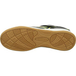 Lade das Bild in den Galerie-Viewer, Kappa Sportschuh Indoor STYLECODE: 261082T HERRICK PR T
