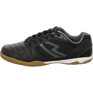 Sneakers Sportschuh Indoor