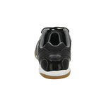 Lade das Bild in den Galerie-Viewer, Sneakers Sportschuh Indoor
