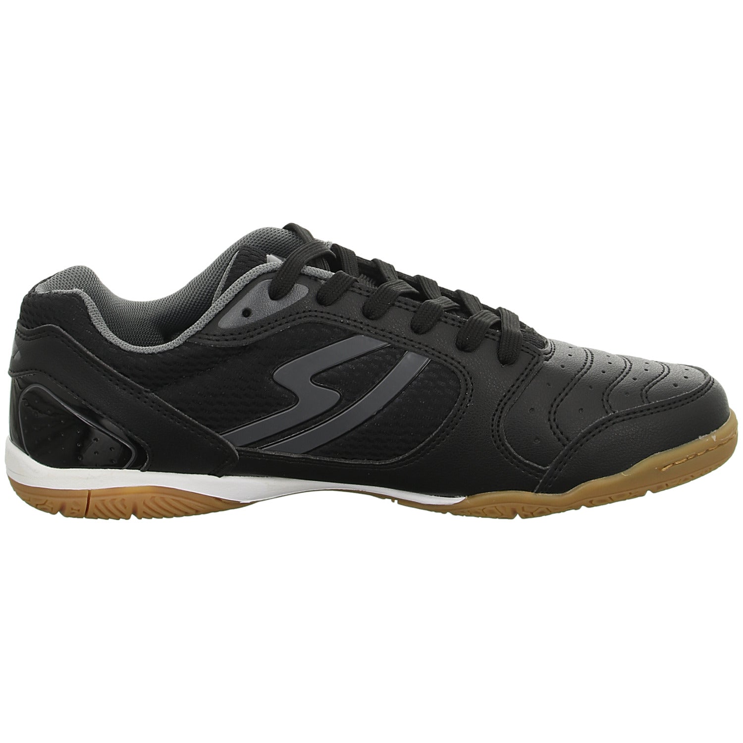 Sneakers Sportschuh Indoor