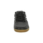 Lade das Bild in den Galerie-Viewer, Sneakers Sportschuh Indoor
