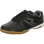 Lade das Bild in den Galerie-Viewer, Sneakers Sportschuh Indoor
