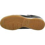 Lade das Bild in den Galerie-Viewer, Sneakers Sportschuh Indoor
