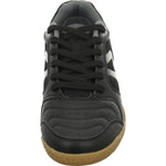 Lade das Bild in den Galerie-Viewer, Sneakers Sportschuh Indoor
