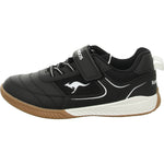 Lade das Bild in den Galerie-Viewer, KangaROOS Sportschuh Indoor K5-PLAY EV

