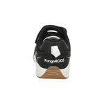 Lade das Bild in den Galerie-Viewer, KangaROOS Sportschuh Indoor K5-PLAY EV
