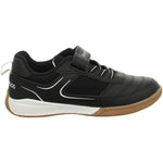 Lade das Bild in den Galerie-Viewer, KangaROOS Sportschuh Indoor K5-PLAY EV

