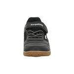 Lade das Bild in den Galerie-Viewer, KangaROOS Sportschuh Indoor K5-PLAY EV
