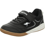 Lade das Bild in den Galerie-Viewer, KangaROOS Sportschuh Indoor K5-PLAY EV
