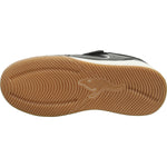 Lade das Bild in den Galerie-Viewer, KangaROOS Sportschuh Indoor K5-PLAY EV

