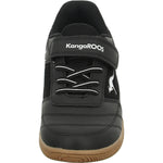 Lade das Bild in den Galerie-Viewer, KangaROOS Sportschuh Indoor K5-PLAY EV
