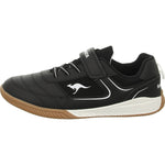 Lade das Bild in den Galerie-Viewer, KangaROOS Sportschuh Indoor K5-PLAY EV
