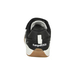 Lade das Bild in den Galerie-Viewer, KangaROOS Sportschuh Indoor K5-PLAY EV
