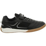 Lade das Bild in den Galerie-Viewer, KangaROOS Sportschuh Indoor K5-PLAY EV

