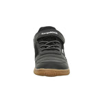 Lade das Bild in den Galerie-Viewer, KangaROOS Sportschuh Indoor K5-PLAY EV
