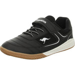 Lade das Bild in den Galerie-Viewer, KangaROOS Sportschuh Indoor K5-PLAY EV
