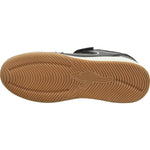 Lade das Bild in den Galerie-Viewer, KangaROOS Sportschuh Indoor K5-PLAY EV
