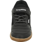 Lade das Bild in den Galerie-Viewer, KangaROOS Sportschuh Indoor K5-PLAY EV
