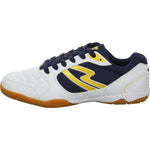 Lade das Bild in den Galerie-Viewer, Sneakers Sportschuh Indoor
