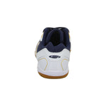 Lade das Bild in den Galerie-Viewer, Sneakers Sportschuh Indoor
