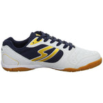 Lade das Bild in den Galerie-Viewer, Sneakers Sportschuh Indoor
