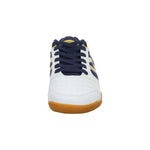 Lade das Bild in den Galerie-Viewer, Sneakers Sportschuh Indoor
