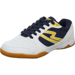 Lade das Bild in den Galerie-Viewer, Sneakers Sportschuh Indoor
