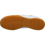 Lade das Bild in den Galerie-Viewer, Sneakers Sportschuh Indoor
