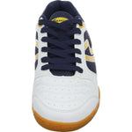 Lade das Bild in den Galerie-Viewer, Sneakers Sportschuh Indoor
