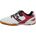 Lade das Bild in den Galerie-Viewer, Sneakers Sportschuh Indoor
