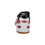 Lade das Bild in den Galerie-Viewer, Sneakers Sportschuh Indoor
