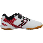 Lade das Bild in den Galerie-Viewer, Sneakers Sportschuh Indoor
