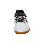 Lade das Bild in den Galerie-Viewer, Sneakers Sportschuh Indoor
