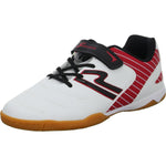Lade das Bild in den Galerie-Viewer, Sneakers Sportschuh Indoor
